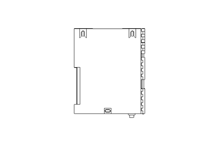 TRANSDUCER