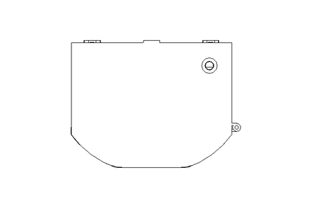 TRANSDUCER