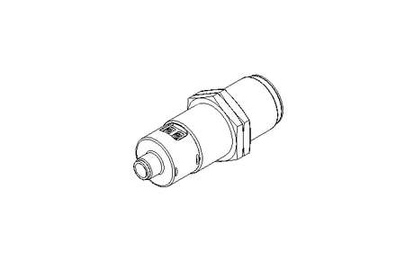 接近开关起始器