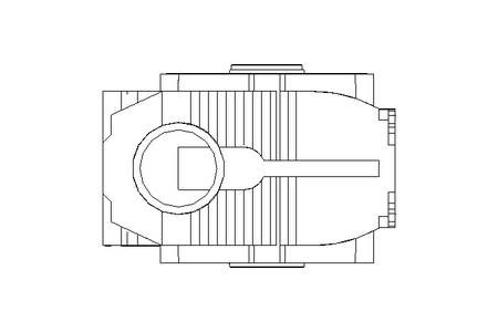 MOTOR DE ENGRANAJE HELICOIDAL