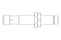 PROXIMITY DETECTOR/SWITCH/SENSOR