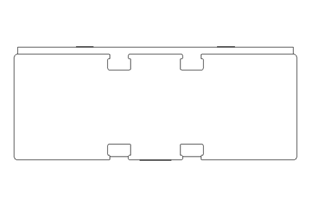 PNEUMATIC CYLINDER