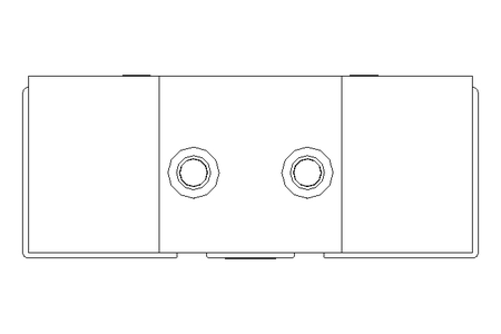 PNEUMATIC CYLINDER