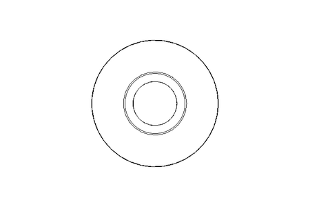 Balgsauggreifer D10 2,5 Falten