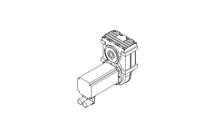 GEAR MOTOR