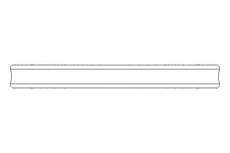 Quad-ring QRAR 18.72x2.62