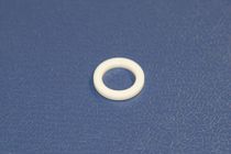 SEAL/GASKET