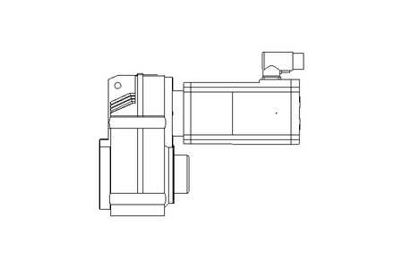 BEVEL GEAR