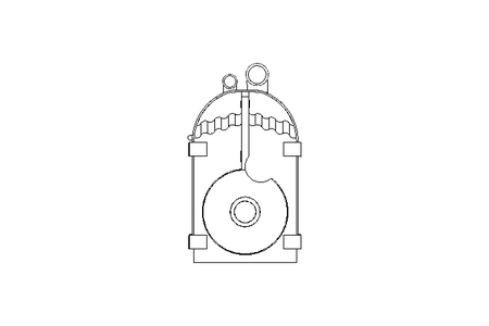 BEVEL GEAR