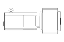 BEVEL GEAR