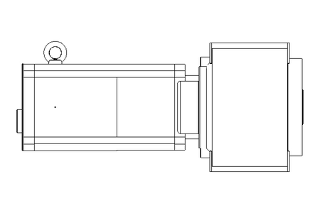 BEVEL GEAR