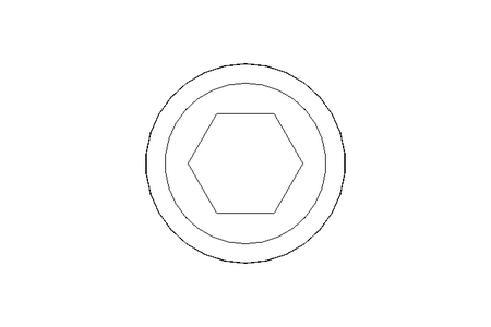 SPRING-LOADED PRESSURE PIECE