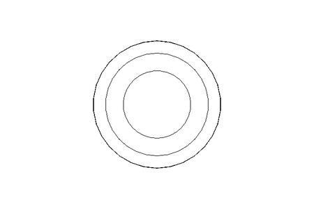 SPRING-LOADED PRESSURE PIECE