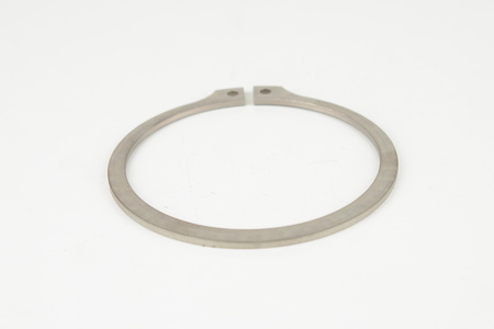 CIRCLIP/SECURING RING 80x2.5 DIN 471