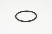 O-RING   53,57x3,53 mm