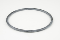 O-RING    142,24x7 mm