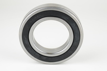 BALL BEARING 6216-2RS1   3510112-004