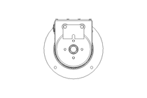 SLIP-RING TRANSMITTER