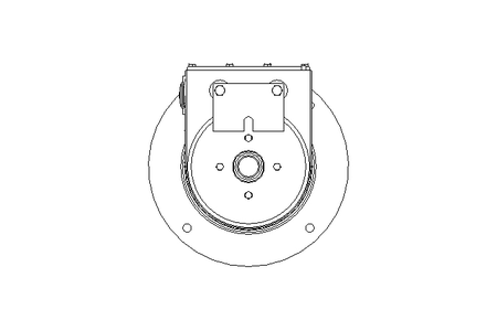 SLIP-RING TRANSMITTER