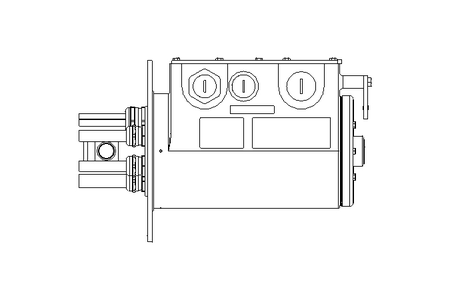 SLIP-RING TRANSMITTER