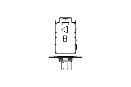 SLIP-RING TRANSMITTER