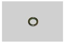 SEALING RING