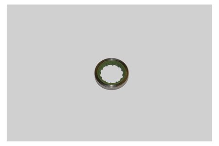 SEALING RING