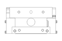 Valve control block  SPCH/110073