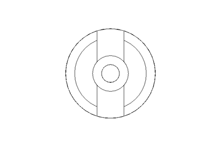 DIAPHRAGM/PANEL