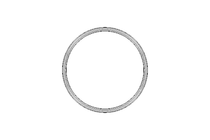 Quad-ring 155x7 70SH