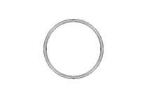 Quad-ring 155x7 70SH