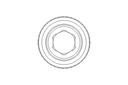 SEAL/GASKET KIT