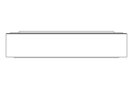 SEAL/GASKET KIT