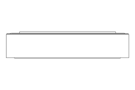 SEAL/GASKET KIT