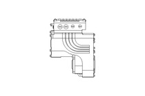 GEAR MOTOR MGFAS4-DSM 257 NM