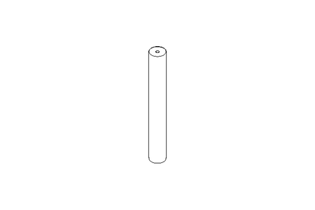 MEMBRANE/DIAPHRAGM