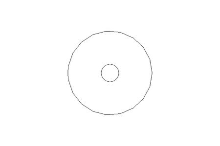 MEMBRANE/DIAPHRAGM