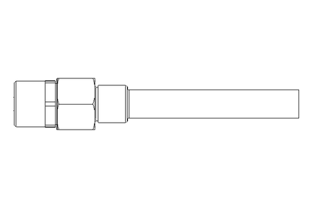 INJECTION POINT ASSEMBLY