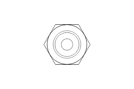 Gauge coupling L 10 G1/4"