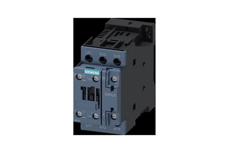 Contactor