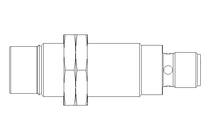 PROXIMITY SENSOR