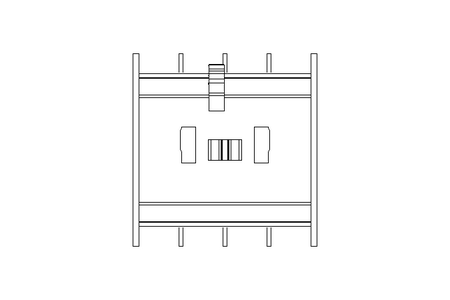 AUXILIARY SWITCH