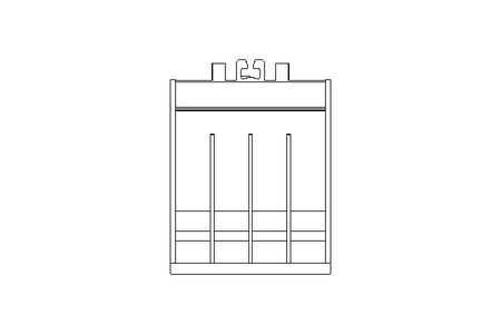 AUXILIARY SWITCH