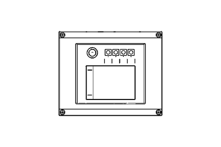 TRANSDUCER