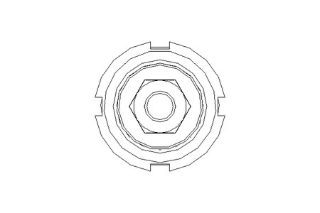 CYLINDER ,DSNU-32-160-PPV-A