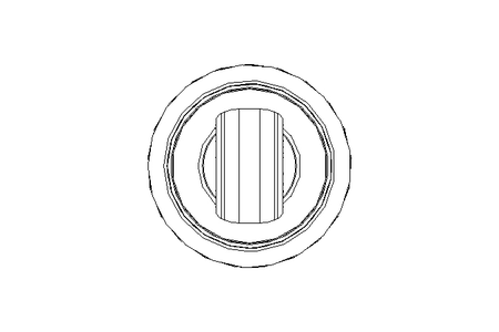 CONDUCTIVITY METER