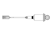 CONDUCTIVITY METER