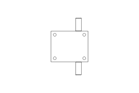 WORM GEAR