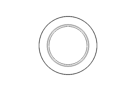 Cylindr. roller bearing 35x53.2x12