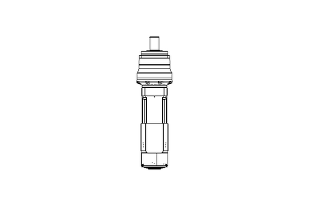 MOTEUR REDUCTEUR